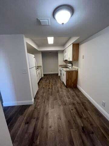 Photo - 825 Egret Cir Unit 404