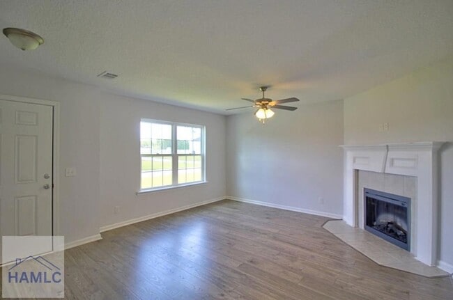 Photo - 102 Brandonwood Rd NE