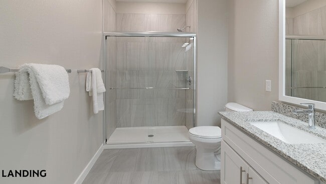 Photo - 1000 Western Breeze Circle Unit 2-209