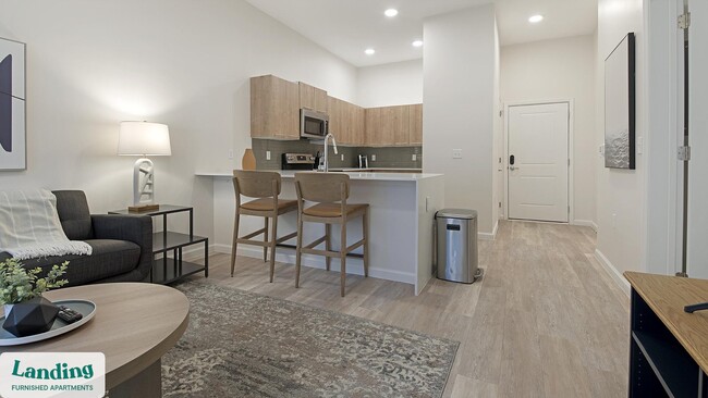 Photo - 5256 International Dr Unit 160.1409497