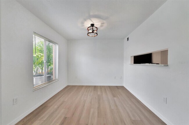 Photo - 9940 7th Way N Unit 101