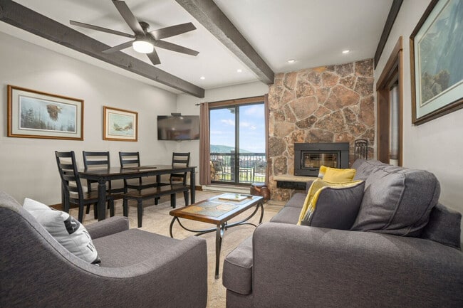 Photo - 2275 Storm Meadows Dr Unit SI ID1564313P