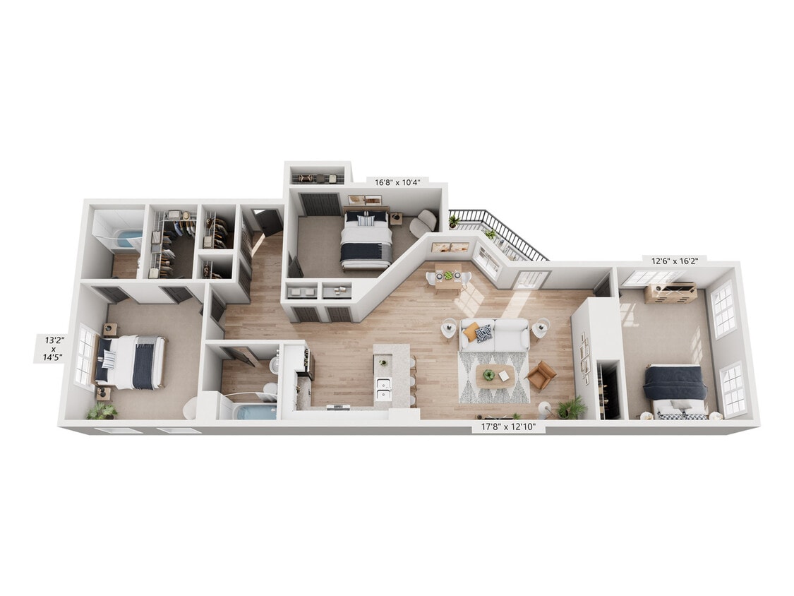 Avana Belmar_C12 - C1