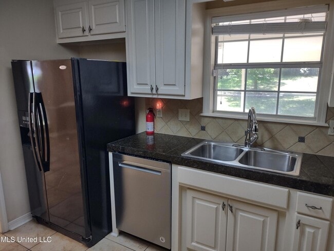 Photo - 336 Pebble Creek Dr