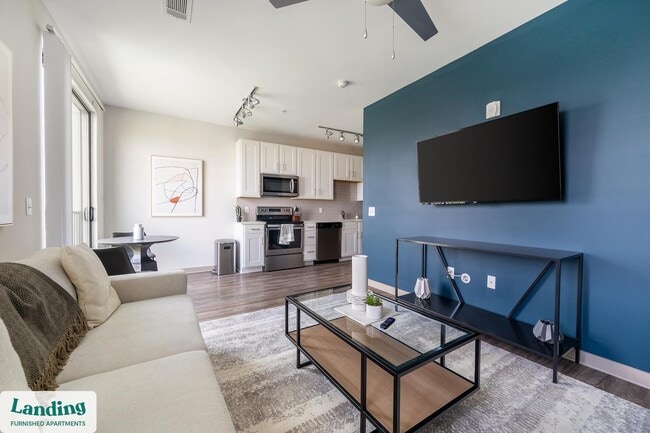 Building Photo - 151 E Blount Ave Unit 612.1409556