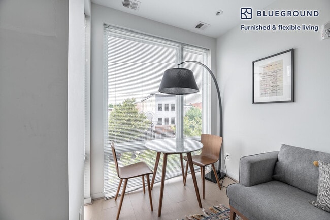 Photo - 1111 H St NE Unit FL2-ID756