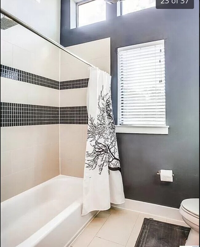 Photo - 12715 Trail Driver Unit ID1314618P