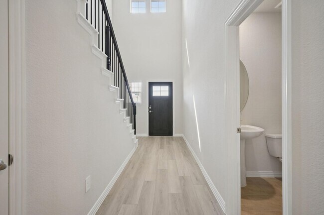 Photo - 3412 Brompton Dr