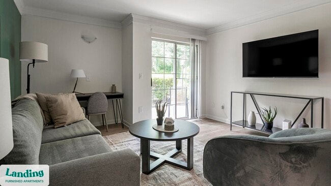 Photo - 101 Brixworth Ln Unit 133-01.1408950