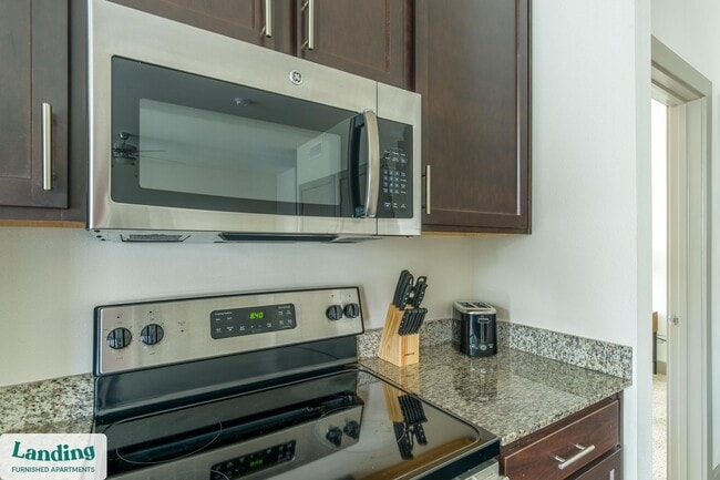 Photo - 4115 Louetta Rd Unit 5311.1405691