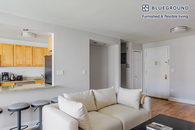 Photo - 50 W 97th St Unit SI FL9-ID1964