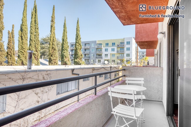 Photo - 11251 Morrison St Unit FL2-ID632