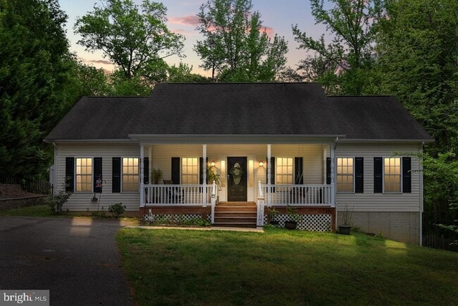 Photo - 7386 Monroe Dr