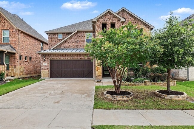 Photo - 2317 Willow Garden Dr
