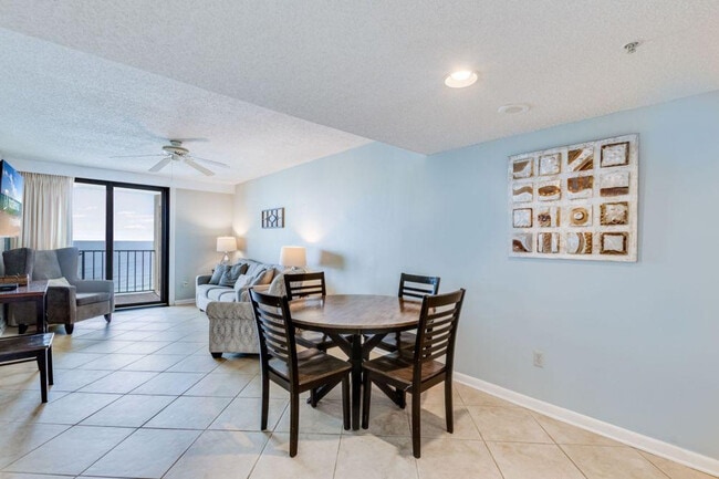 Photo - 24132 Perdido Beach Blvd Unit ID1268062P