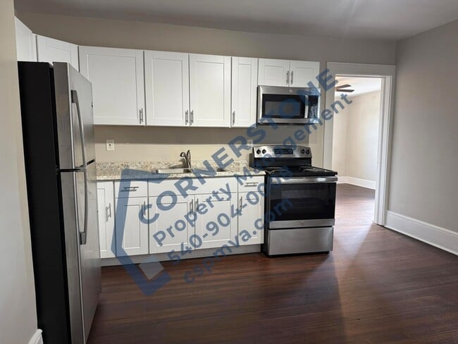 Photo - 4812 Williamson Rd