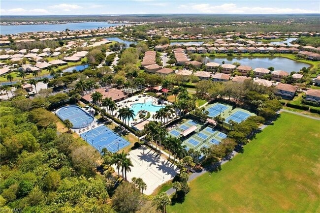 Photo - 19991 Barletta Ln