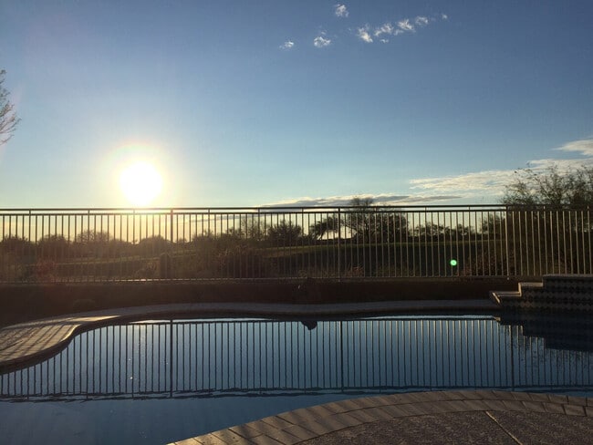 Photo - 34018 N Pate Pl Unit ID1255449P