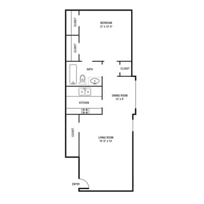 holidayhills1_a-.jpeg - 1 Bedroom 1 Bath