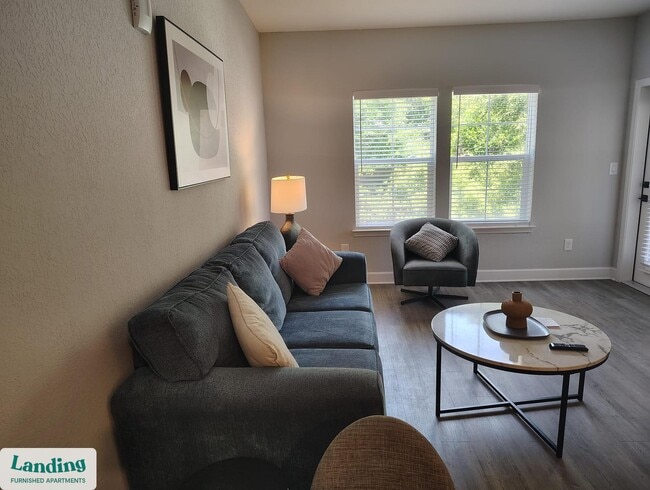 Photo - 120 NW 148th Terrace Unit 816.1410485