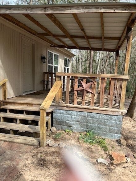 Photo - 11109 Newton Cir