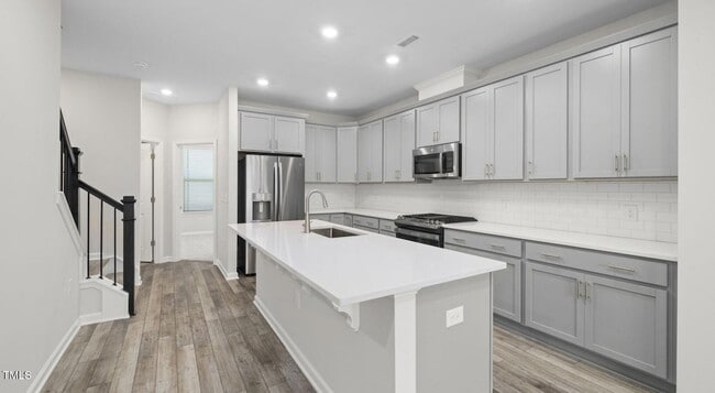 Photo - 3709 Nova Star Ln