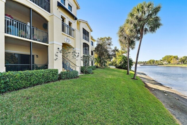 Photo - 2729 Anzio Ct Unit 208