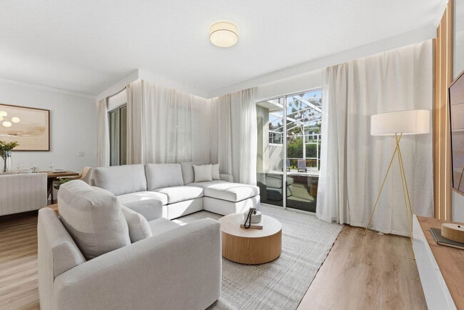 Photo - 428 Ocean Course Ave Unit ID1372315P