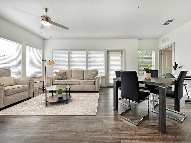 Photo - 2615 N Grady Ave Unit SI ID1504549P