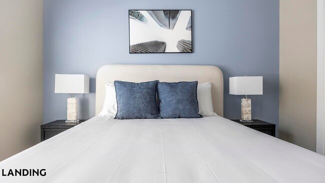 Photo - 1000 S Broadway Unit 111