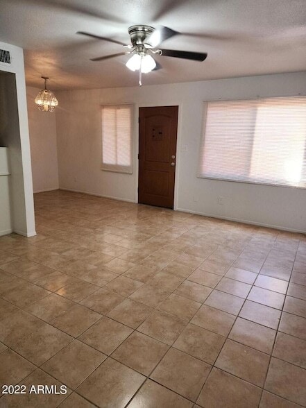 Photo - 4266 N 68th Dr