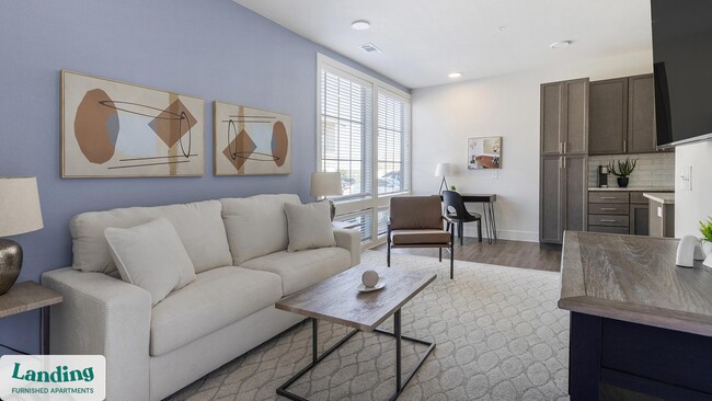 Building Photo - 20915 Wilderness Oak Unit 3107.1412462