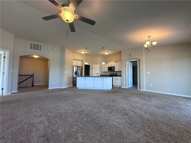 Photo - 16 Old Pond Rd