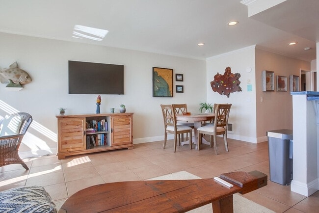 Photo - 190 Del Mar Shores Terrace Unit ID1255610P