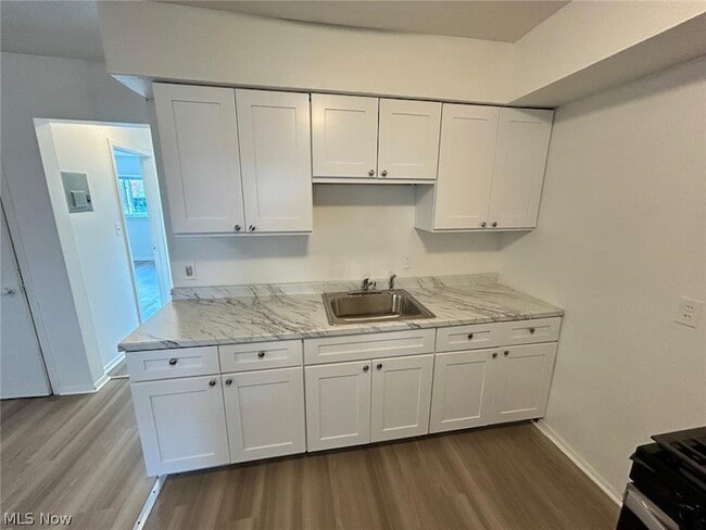 Photo - 2236 W 103rd St Unit 6