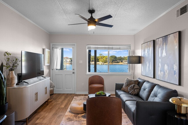 Photo - 331 Bluefish Dr Unit SI ID1502067P