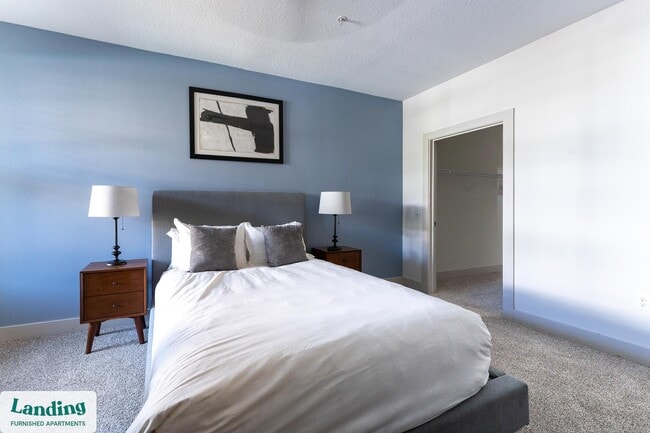 Photo - 655 W Marina Cove Dr Unit 226