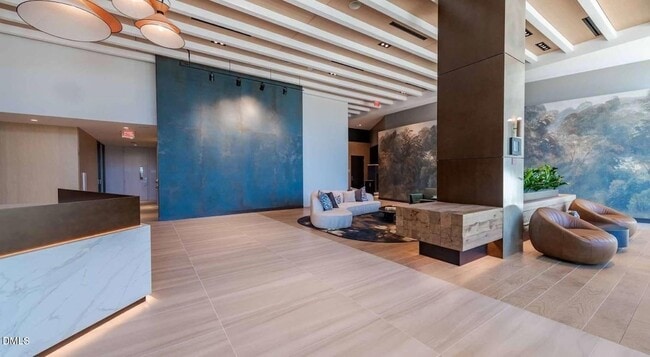 Photo - 1020 Hammell Dr Unit S1