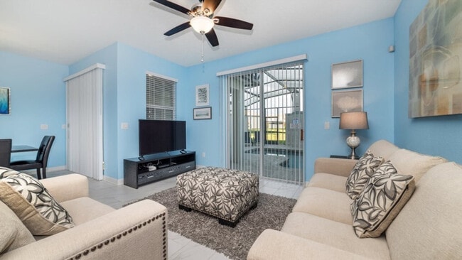 Photo - 3061 Gatsby St Unit ID1289441P