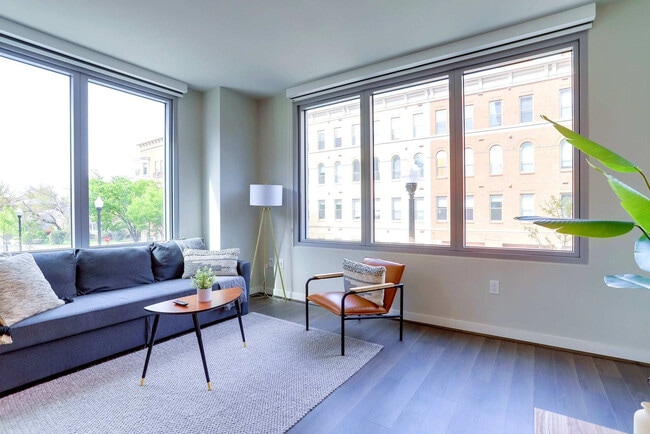 Photo - 1122 N Hudson St Unit SI FL2-ID1022419P