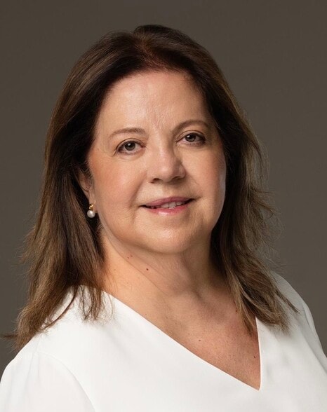 Primary Contact Photo