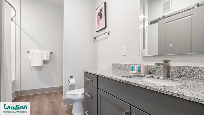 Photo - 2995 Railside Lp Unit 4-309