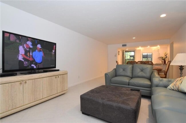 Photo - 1716 Glenhouse Dr Unit GL320