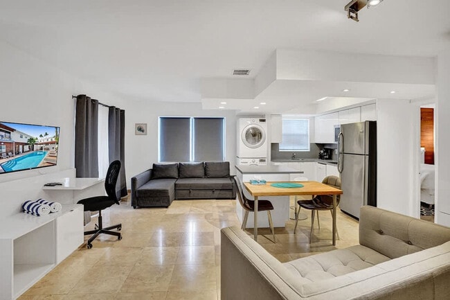 Photo - 3215 NE 7th St Unit SI FL2-ID1504119P