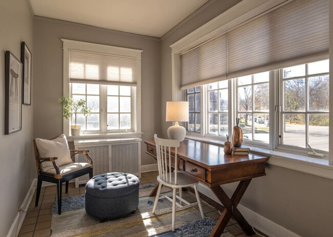 Photo - 2584 Madison Rd Unit SI ID1056072P