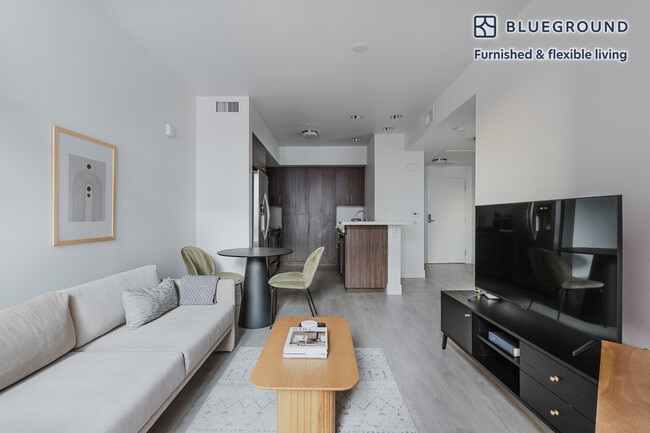 Photo - 201 Marshall St Unit FL6-ID1750