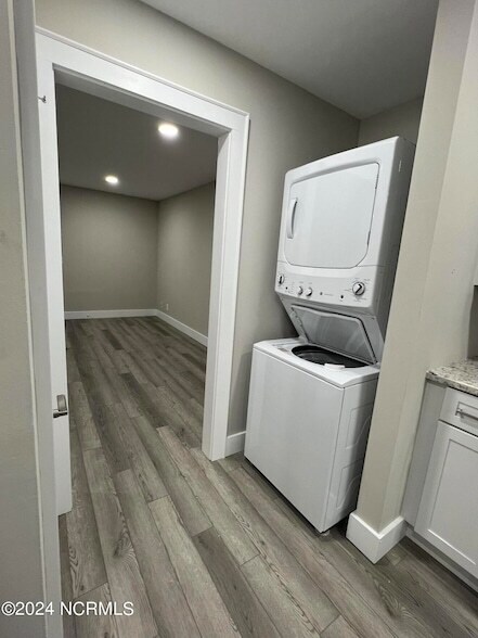 Photo - 209 Bonnie Brook Rd