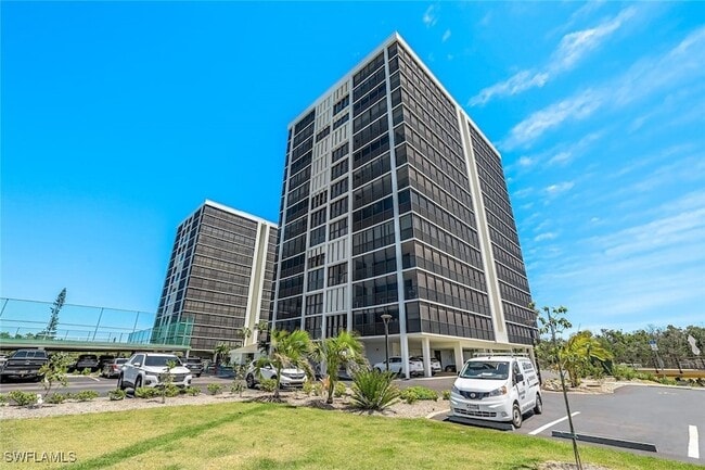 Photo - 26235 Hickory Blvd Unit 7B