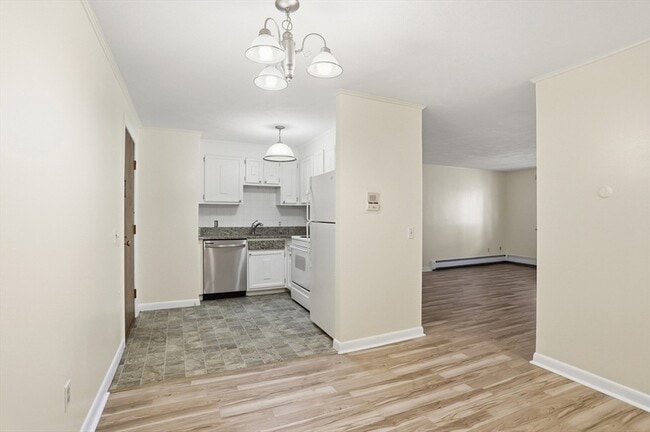 Photo - 209 Great Rd Unit C3