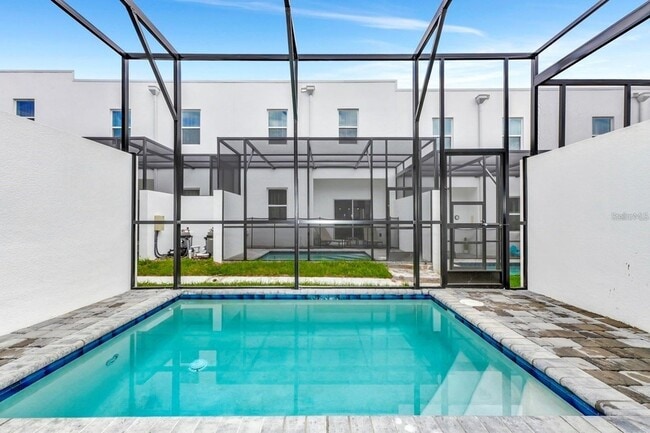 Photo - 665 Trikomo Dr